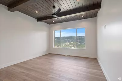 1907 S Ridgeline Dr, Heber City, UT 84032 - Photo 21