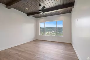 1907 S Ridgeline Dr, Heber City, UT 84032 - Photo 21