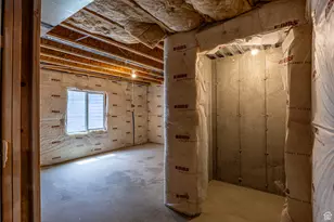 1418 N 3250 W, Provo, UT 84601 - Photo 29