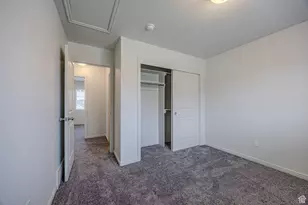 1418 N 3250 W, Provo, UT 84601 - Photo 21