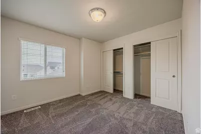 1418 N 3250 W, Provo, UT 84601 - Photo 23