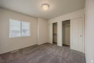1418 N 3250 W, Provo, UT 84601 - Photo 23
