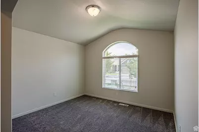 1418 N 3250 W, Provo, UT 84601 - Photo 7