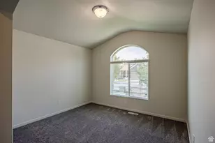 1418 N 3250 W, Provo, UT 84601 - Photo 7