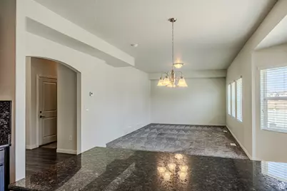 1418 N 3250 W, Provo, UT 84601 - Photo 17