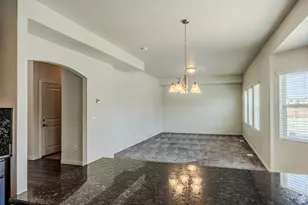 1418 N 3250 W, Provo, UT 84601 - Photo 17