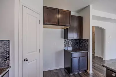 1418 N 3250 W, Provo, UT 84601 - Photo 13