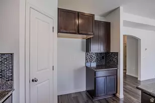 1418 N 3250 W, Provo, UT 84601 - Photo 13