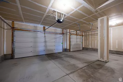 1418 N 3250 W, Provo, UT 84601 - Photo 33