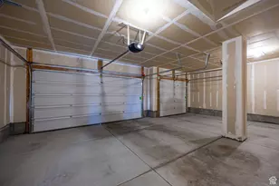 1418 N 3250 W, Provo, UT 84601 - Photo 33