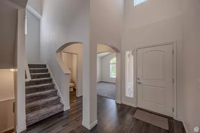 1418 N 3250 W, Provo, UT 84601 - Photo 9