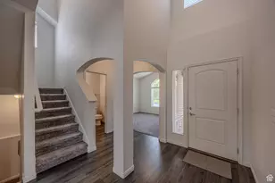 1418 N 3250 W, Provo, UT 84601 - Photo 9