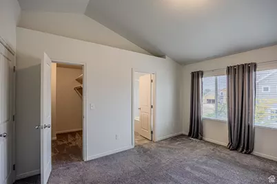 1418 N 3250 W, Provo, UT 84601 - Photo 27