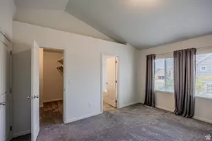 1418 N 3250 W, Provo, UT 84601 - Photo 27