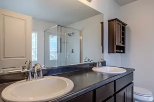 1418 N 3250 W, Provo, UT 84601 - Photo 25