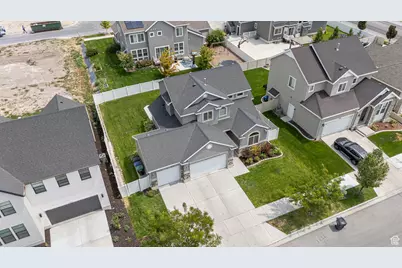 1418 N 3250 W, Provo, UT 84601 - Photo 3