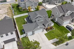 1418 N 3250 W, Provo, UT 84601 - Photo 3