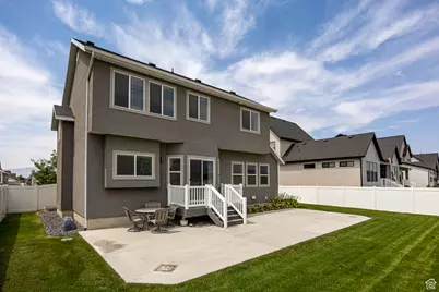 1418 N 3250 W, Provo, UT 84601 - Photo 5