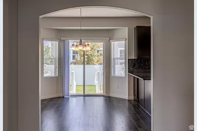 1418 N 3250 W, Provo, UT 84601 - Photo 15