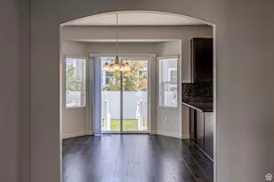 1418 N 3250 W, Provo, UT 84601 - Photo 15