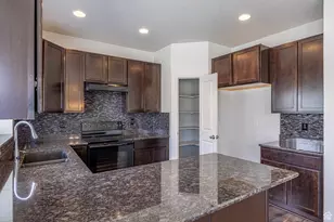 1418 N 3250 W, Provo, UT 84601 - Photo 11