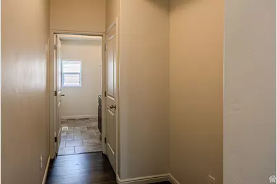 1418 N 3250 W, Provo, UT 84601 - Photo 19