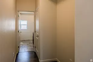 1418 N 3250 W, Provo, UT 84601 - Photo 19