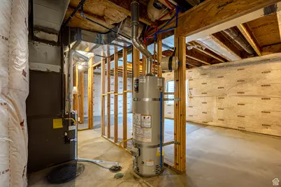 1418 N 3250 W, Provo, UT 84601 - Photo 31