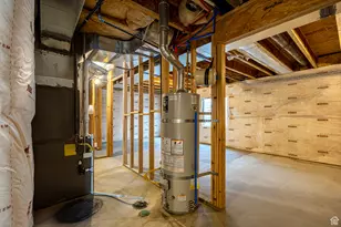 1418 N 3250 W, Provo, UT 84601 - Photo 31