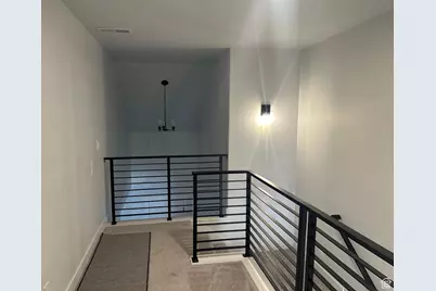 4472 W Monument Peak Dr S, Herriman, UT 84096 - Photo 11