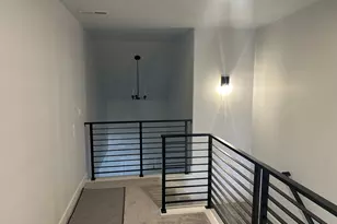 4472 W Monument Peak Dr S, Herriman, UT 84096 - Photo 11