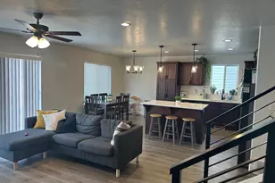 4472 W Monument Peak Dr S, Herriman, UT 84096 - Photo 9