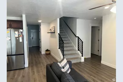 4472 W Monument Peak Dr S, Herriman, UT 84096 - Photo 7