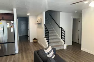 4472 W Monument Peak Dr S, Herriman, UT 84096 - Photo 7