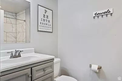 4448 W 5325 S, Hooper, UT 84315 - Photo 19