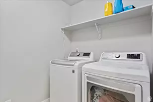 4448 W 5325 S, Hooper, UT 84315 - Photo 13