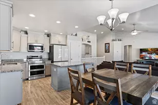 4448 W 5325 S, Hooper, UT 84315 - Photo 3