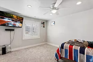 4448 W 5325 S, Hooper, UT 84315 - Photo 17