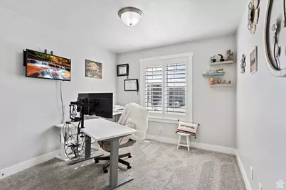 4448 W 5325 S, Hooper, UT 84315 - Photo 11