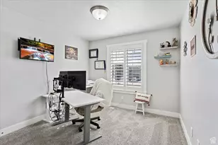 4448 W 5325 S, Hooper, UT 84315 - Photo 11