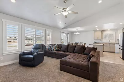 4448 W 5325 S, Hooper, UT 84315 - Photo 5