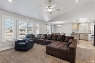 4448 W 5325 S, Hooper, UT 84315 - Photo 5