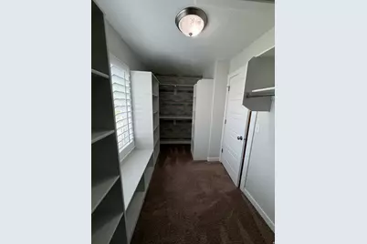 2172 N 2625 W, Farr West, UT 84404 - Photo 29