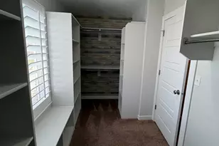 2172 N 2625 W, Farr West, UT 84404 - Photo 29