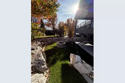 2172 N 2625 W, Farr West, UT 84404 - Photo 67