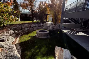 2172 N 2625 W, Farr West, UT 84404 - Photo 67