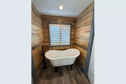 2172 N 2625 W, Farr West, UT 84404 - Photo 23