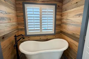 2172 N 2625 W, Farr West, UT 84404 - Photo 23