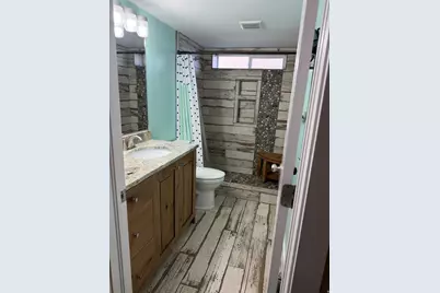 2172 N 2625 W, Farr West, UT 84404 - Photo 47