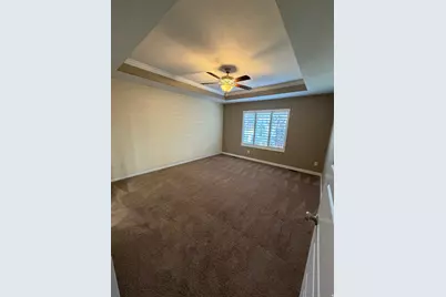 2172 N 2625 W, Farr West, UT 84404 - Photo 19